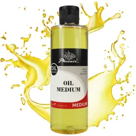 olej-lniany-medium-do-farb-olejnych-phoenix-250-ml-oil-medium