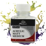 medium-do-akryli-matowe-do-farb-akrylowych-phoenix-75-ml-mat