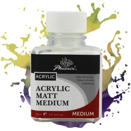 medium-do-akryli-matowe-do-farb-akrylowych-phoenix-75-ml-mat