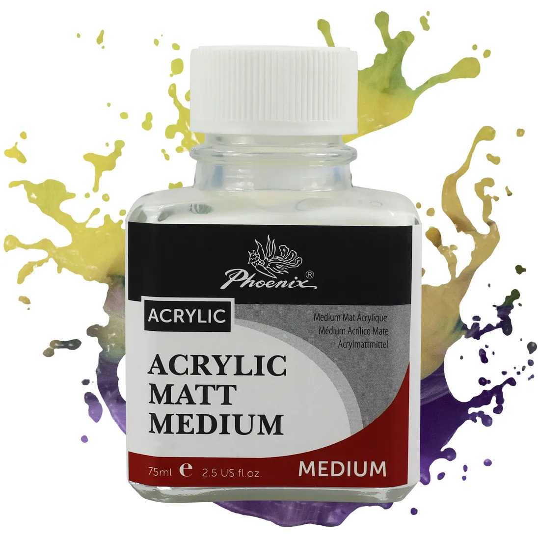 medium-do-akryli-matowe-do-farb-akrylowych-phoenix-75-ml-mat-stan-nowy