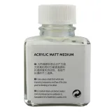 medium-do-akryli-matowe-do-farb-akrylowych-phoenix-75-ml-mat-stan-nowy