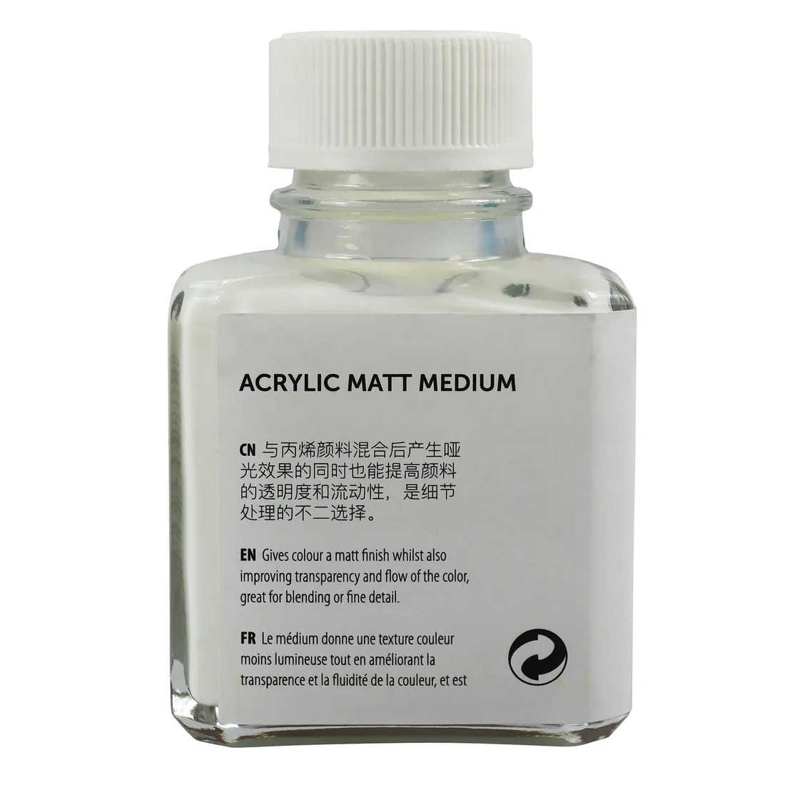 medium-do-akryli-matowe-do-farb-akrylowych-phoenix-75-ml-mat-stan-nowy