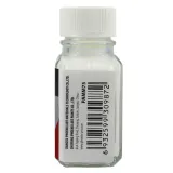 medium-do-akryli-matowe-do-farb-akrylowych-phoenix-75-ml-mat-marka-phoenix