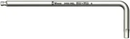 wera-3950-inox-klucz-trzpieniowy-imbusowy-hx6