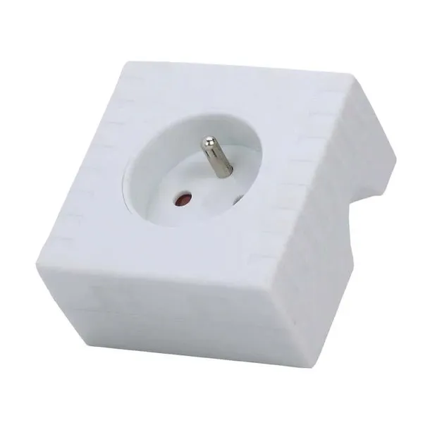 programator-tygodniowy-do-gniazdka-em-rum-lux-kod-producenta-5905003001458