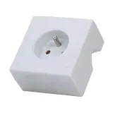 programator-tygodniowy-do-gniazdka-em-rum-lux-kod-producenta-5905003001458