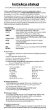programator-tygodniowy-do-gniazdka-em-rum-lux-stan-nowy-kod-producenta-5905003001458