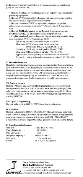 programator-tygodniowy-do-gniazdka-em-rum-lux-kod-producenta-5905003001458-stan-nowy