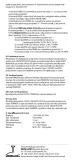 programator-tygodniowy-do-gniazdka-em-rum-lux-kod-producenta-5905003001458-stan-nowy