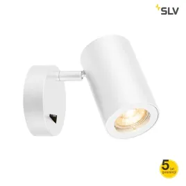 kinkiet-enola-b-qpar51-bialy-max-50w-slv