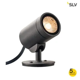 wielofunkcyjne-oswietlenie-ogrodowe-helia-led-spot-spot-3000k-35-antracyt