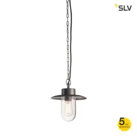 wiszaca-lampa-ogrodowa-molat-e27-antracyt-max-60w-ip44-slv