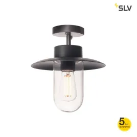 lampa-sufitowa-molat-e27-antracyt-max-60w-ip44-slv