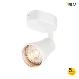 oprawa-scienno-sufitowa-new-avo-biala-pojedyncza-slv