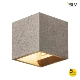 kinkiet-dekoracyjny-solid-cube-qt14-czarny-piaskowiec-max-25w-slv