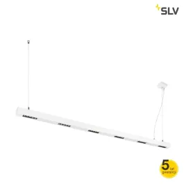 wiszaca-liniowa-lampa-sufitowa-q-line-2m-3000k-30-biala-slv