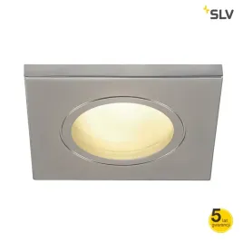 kwadratowa-stala-oprawa-punktowa-dolix-out-gu10-square-tytan-slv