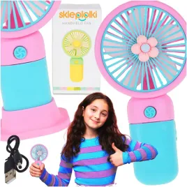 wentylator-biurkowy-mobilny-mini-wiatrak-usb-reczny-przenosny-wytrzymaly