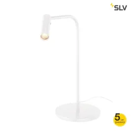 lampka-na-biurko-karpo-biala-slv