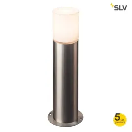 lampa-ogrodowa-slupek-60-cm-rox-acryl-60-e27-stal-szlachetna304-slv