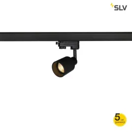 lampa-na-szynie-puri-track-3f-gu10-czarna-slv