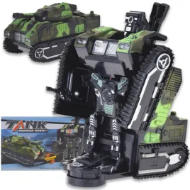 auto-robot-samochod-autobot-2w1-czolg-na-baterie-dla-dzieci-swieci-jezdzi