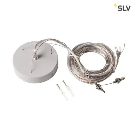 zestaw-do-podwieszenia-srebrno-szary-medo-slv