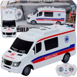 auto-ambulans-samochod-zdalnie-sterowany-pilot-rc-na-baterie-pogotowie