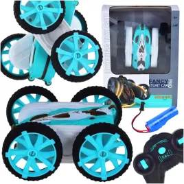 samochod-zdalnie-sterowany-auto-kaskader-pilot-rc-kontroler-zestaw-zabawka