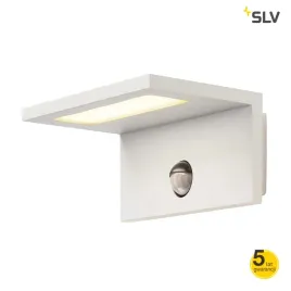zewnetrzny-kinkiet-bialy-z-czujnikiem-ip44-98w-3000k-560lm-angolux-s-10019