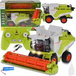 kombajn-zbozowy-zabawka-dla-dzieci-zdalnie-sterowany-generator-dym-swiatla