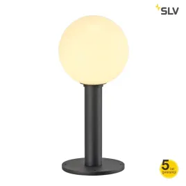 zewnetrzna-lampa-ogrodowa-o-wysokosci-44cm-antracyt-23w-e27-gloo-pure-44-10