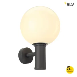 kinkiet-zewnetrzny-o-mocy-23w-e27-ip44-gloo-pure-wall-1002002-slv