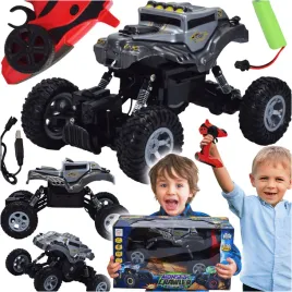samochod-zdalnie-sterowany-auto-zdalnie-sterowane-na-pilot-terenowy-4x4
