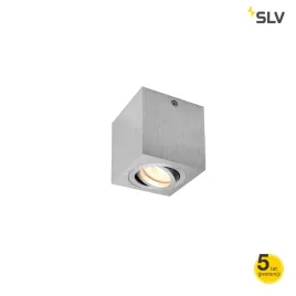 kwadratowa-oprawa-sufitowa-aluminium-szczotkowane-10w-gu10-triledo-1002004