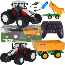 traktor-z-przyczepa-ciagnik-na-pilot-zdalnie-sterowany-swiatla-dla-dzieci