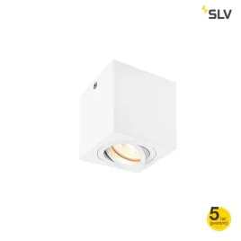 kwadratowa-oprawa-sufitowa-w-kolorze-bialym-triledo-1002015-slv