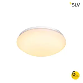 plafoniera-o-mocy-15w-okragla-3000-4000k-30cm-lipsy-30-1002020-slv