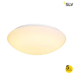 oprawa-sufitowa-okragla-21w-3000k-4000k-40cm-ip44-lipsy-40-1002022-slv