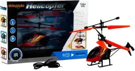 helikopter-dron-sterowany-dlonia-czujnik-zblizeniowy-usb-zabawka-dla-dzieci