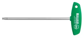 wiha-01330-klucz-trzpieniowy-wkretak-t-torx-tx15-x-100mm