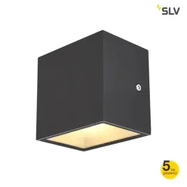 czarny-kinkiet-zewnetrzny-10w-3000k-560lm-sitra-cube-1002032-slv