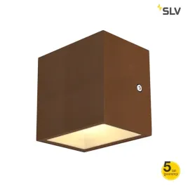 lampa-scienna-z-cieplym-swiatlem-rdzawa-10w-3000k-560lm-sitra-cube-1002034