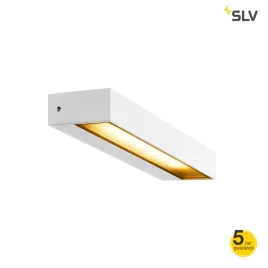 bialy-kinkiet-led-zewnetrzny-77w-3000k-pema-led-1002070-slv