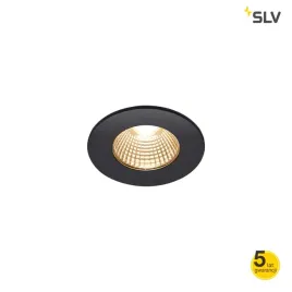 czarna-okragla-oprawa-sufitowa-patta-i-1800-3000k-slv
