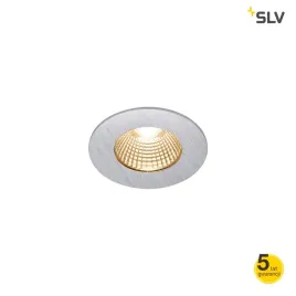 ruchoma-oprawa-wpuszczana-srebrno-szara-okragla-patta-1800-3000k-slv
