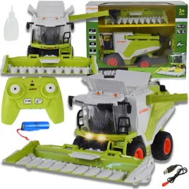 kombajn-do-kukurydzy-zabawka-na-pilot-zdalnie-sterowany-generator-dymu