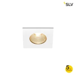 oprawa-sufitowa-podtynkowa-kwadratowa-biala-ip65-patta-1002102-slv