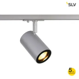 lampa-do-szynoprzewodu-1f-enola-b-srebrno-szara-czarna-slv