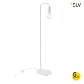 biala-lampa-podlogowa-o-mocy-24w-e27-fitu-fl-1002145-slv